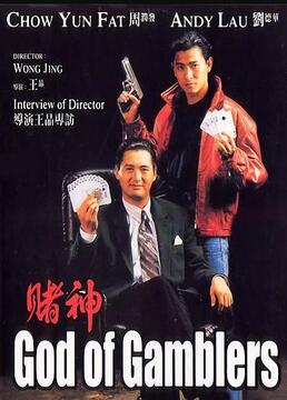 泛页面关键词0880