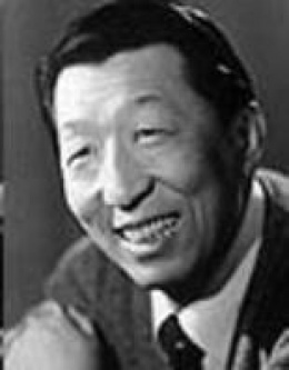 泛页面关键词1895