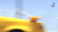 泛页面关键词2216