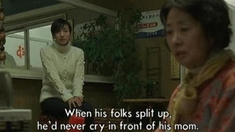 泛页面关键词1723