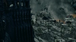 泛页面关键词0829