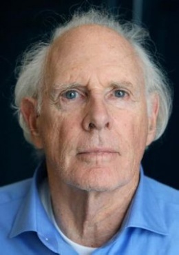 泛页面关键词2208