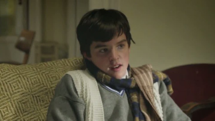 泛页面关键词0130