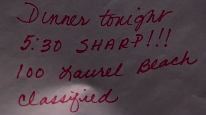 泛页面关键词3487