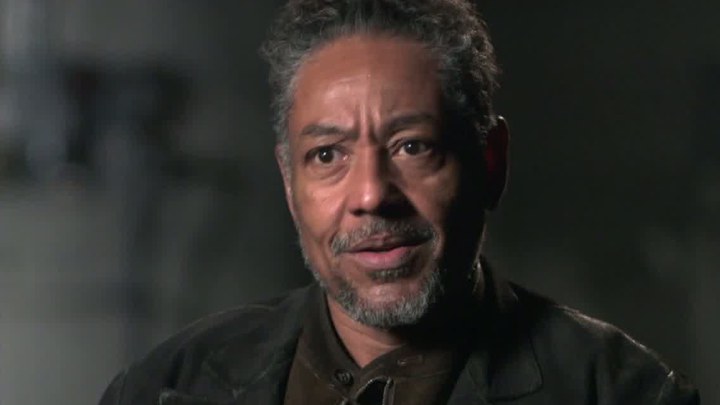 泛页面关键词2039