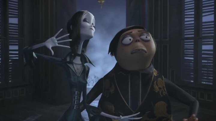 泛页面关键词2132