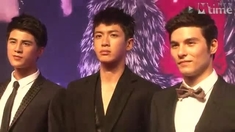 泛页面关键词4985