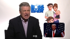 泛页面关键词2742