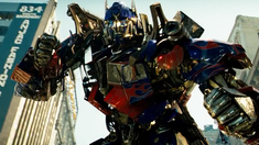 泛页面关键词1864