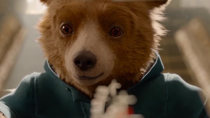 泛页面关键词2425