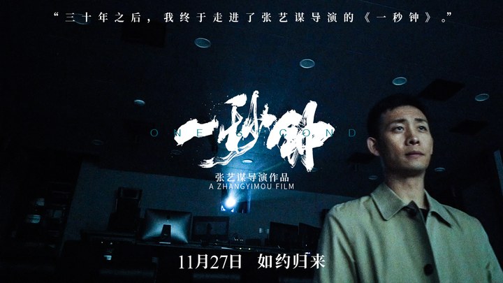 泛页面关键词3180