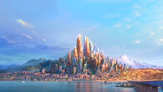 泛页面关键词3349