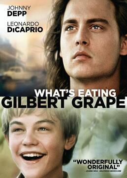 泛页面关键词0420