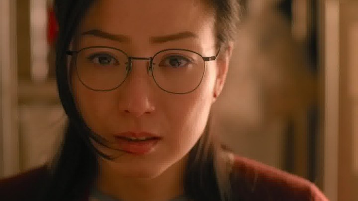 泛页面关键词1551