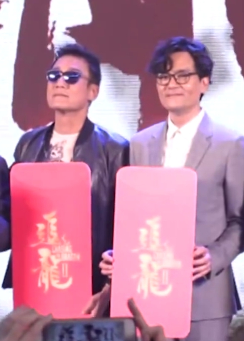 泛页面关键词4241