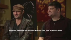 泛页面关键词0724