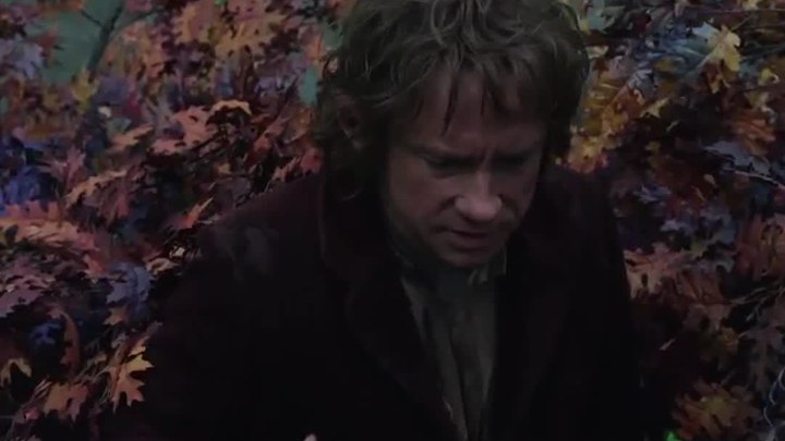 拜托了身边的她电视剧在线观看