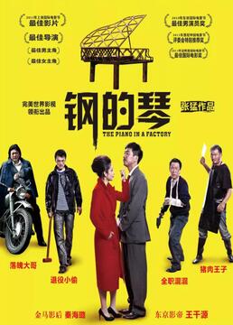 泛页面关键词1333