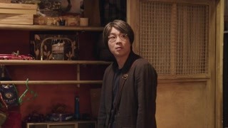 泛页面关键词2624