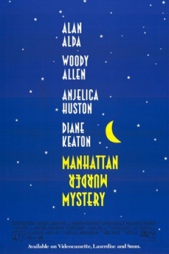 泛页面关键词0232