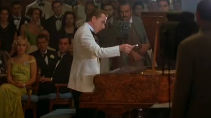 泛页面关键词2479