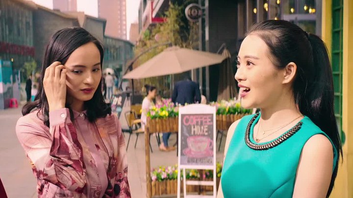 泛页面关键词0945