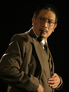 泛页面关键词1216