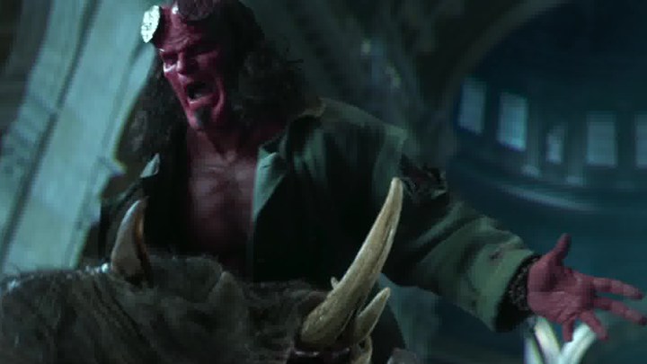 泛页面关键词4162