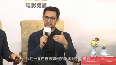 泛页面关键词1742