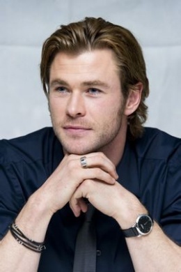 泛页面关键词3995