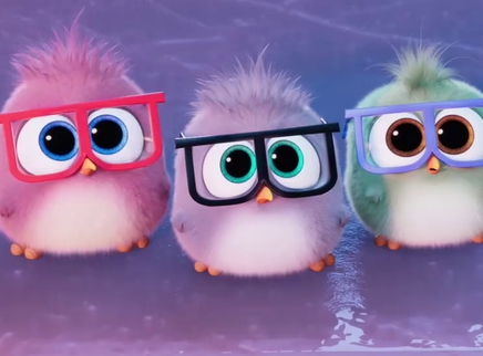 泛页面关键词3477