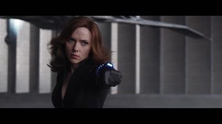 泛页面关键词1065