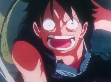 泛页面关键词2693