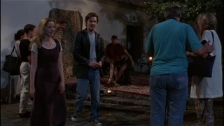 泛页面关键词0798