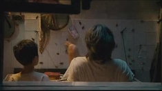 泛页面关键词1654