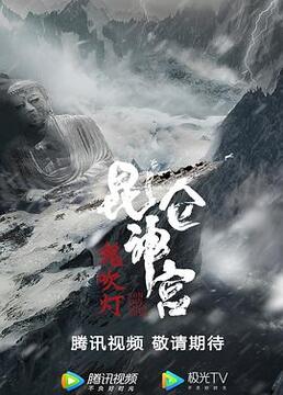 泛页面关键词3586