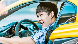 泛页面关键词3551