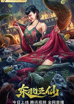 泛页面关键词4227