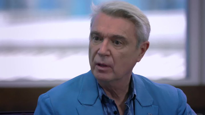 泛页面关键词0409