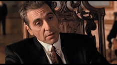 泛页面关键词3464