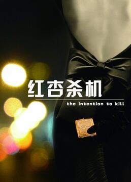 泛页面关键词4186