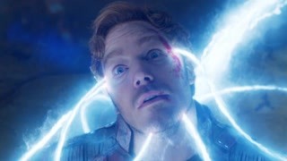 泛页面关键词4552