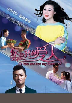 泛页面关键词3993