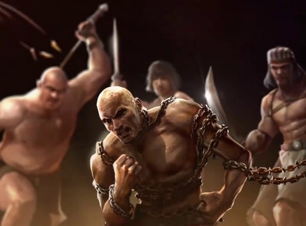 泛页面关键词0911