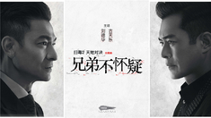 泛页面关键词1035