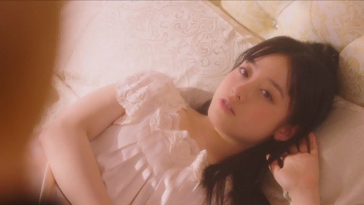 泛页面关键词1032