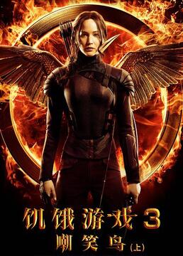 泛页面关键词1968