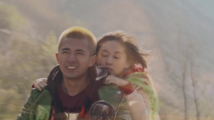 泛页面关键词4147