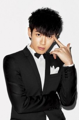 泛页面关键词0822