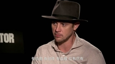 泛页面关键词4624